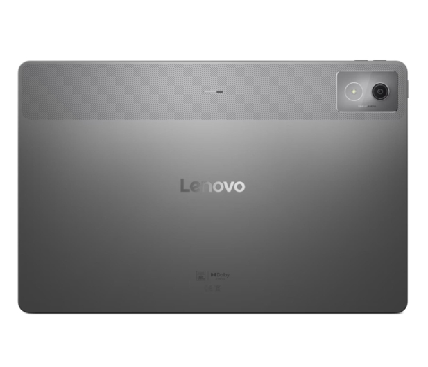 Lenovo TAB Pro Matt 12,7'' 8GB/256GB/Android 14 WiFi - 1325427 - zdjęcie 3